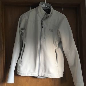 Women’s M North Face Jacket
